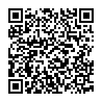 www.house-info.tw房屋網-大埔山坡土地-QRCode