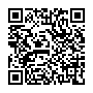 www.house-info.tw房屋網-大埔山坡地-QRCode
