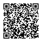 www.house-info.tw房屋網-大埔工業土地-QRCode