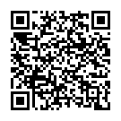 www.house-info.tw房屋網-大埔林地-QRCode