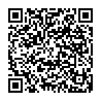 www.house-info.tw房屋網-大埔道路土地-QRCode
