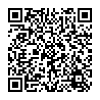 www.house-info.tw房屋網-大埔道路用地-QRCode