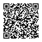 www.house-info.tw房屋網-大安區住宅地-QRCode
