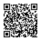 www.house-info.tw房屋網-大安區土地-QRCode