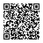 www.house-info.tw房屋網-大安區工業土地-QRCode
