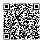 www.house-info.tw房屋網-大安區工業地-QRCode