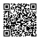 www.house-info.tw房屋網-大安區建地-QRCode