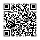 www.house-info.tw房屋網-大安區農地-QRCode