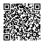 www.house-info.tw房屋網-大安區道路土地-QRCode