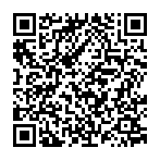 www.house-info.tw房屋網-大安區道路地-QRCode