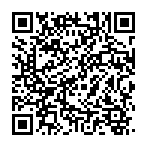 www.house-info.tw房屋網-大安區道路用地-QRCode