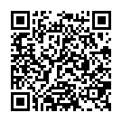 www.house-info.tw房屋網-大寮住宅地-QRCode
