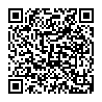 www.house-info.tw房屋網-大寮區住宅地-QRCode