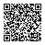 www.house-info.tw房屋網-大寮區山坡土地-QRCode