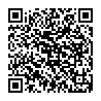 www.house-info.tw房屋網-大寮區山坡地-QRCode