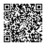 www.house-info.tw房屋網-大寮區工業土地-QRCode