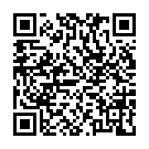 www.house-info.tw房屋網-大寮區建地-QRCode