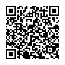 www.house-info.tw房屋網-大寮區農地-QRCode