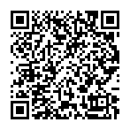 www.house-info.tw房屋網-大寮區道路土地-QRCode