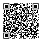 www.house-info.tw房屋網-大寮區道路用地-QRCode