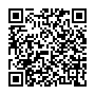 www.house-info.tw房屋網-大寮商業地-QRCode