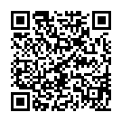 www.house-info.tw房屋網-大寮土地-QRCode