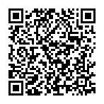 www.house-info.tw房屋網-大寮土地自售-QRCode