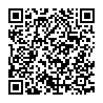 www.house-info.tw房屋網-大寮地主自售-QRCode