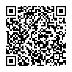 www.house-info.tw房屋網-大寮山坡土地-QRCode