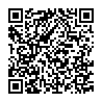 www.house-info.tw房屋網-大寮工業用地-QRCode
