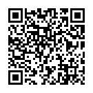 www.house-info.tw房屋網-大寮農地-QRCode
