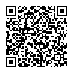www.house-info.tw房屋網-大寮道路用地-QRCode