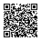 www.house-info.tw房屋網-大村住宅地-QRCode