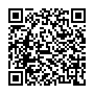 www.house-info.tw房屋網-大村商業地-QRCode