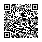 www.house-info.tw房屋網-大村土地-QRCode