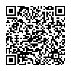 www.house-info.tw房屋網-大村土地自售-QRCode