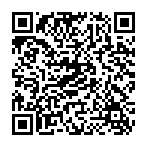 www.house-info.tw房屋網-大村山坡土地-QRCode