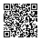 www.house-info.tw房屋網-大村山坡地-QRCode