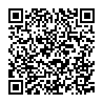 www.house-info.tw房屋網-大村工業土地-QRCode