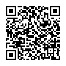 www.house-info.tw房屋網-大村工業地-QRCode