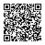 www.house-info.tw房屋網-大村工業用地-QRCode