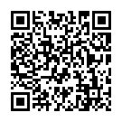 www.house-info.tw房屋網-大村農地-QRCode