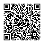 www.house-info.tw房屋網-大村道路土地-QRCode