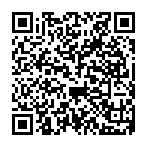 www.house-info.tw房屋網-大村鄉住宅地-QRCode