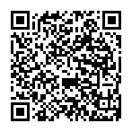 www.house-info.tw房屋網-大村鄉商業地-QRCode