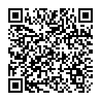 www.house-info.tw房屋網-大村鄉地主自售-QRCode