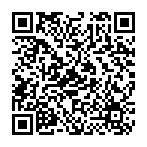 www.house-info.tw房屋網-大村鄉工業地-QRCode
