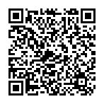 www.house-info.tw房屋網-大村鄉道路地-QRCode