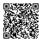 www.house-info.tw房屋網-大村鄉道路用地-QRCode