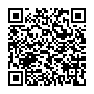 www.house-info.tw房屋網-大林住宅地-QRCode